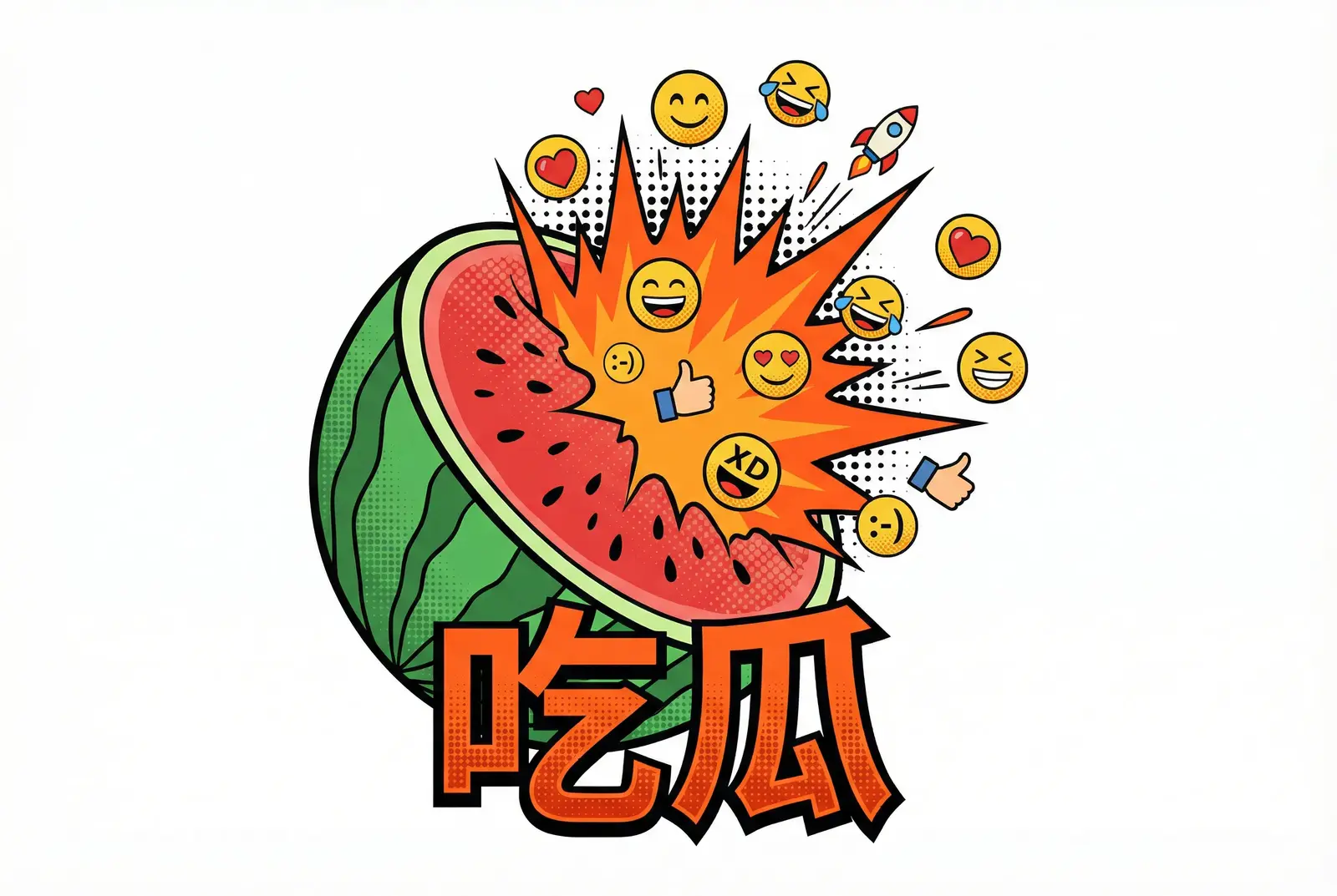 cilimao.click 社区Logo
